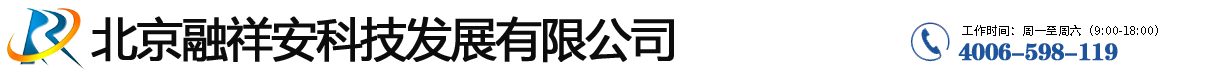 宜興市邦世達(dá)爐業(yè)有限公司